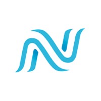 Noso Capital Logo