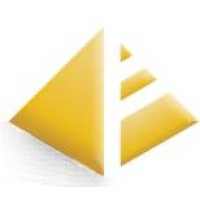 Integral Ares de Mexico S. A de C.V Logo