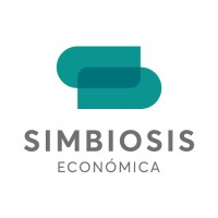 Simbiosis Económica Logo
