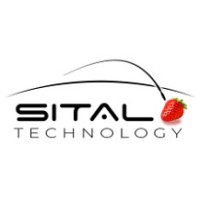 Sital Technology Logo