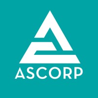 ASCORP Logo