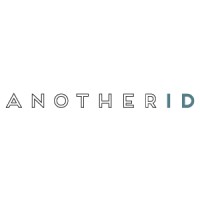 AnotherID Logo
