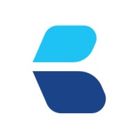 Pacific Bank Logo