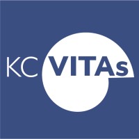 KC VITAs Logo