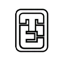 Termo Envases, S. A. Logo