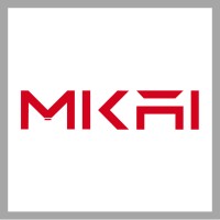 MKAI.org Logo