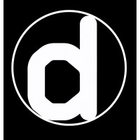 Doghouse Post Production LTD Logo
