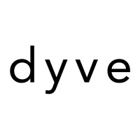 dyve agency ltd. Logo