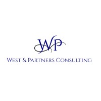 West & Partners Consulting Logo