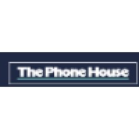 The Phone House Telecom GmbH Logo