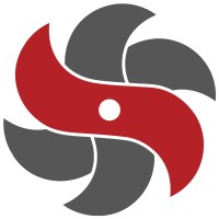 Roboqbo srl Logo