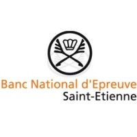 Banc National dEpreuve Logo