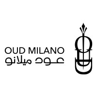OUD MILANO Logo