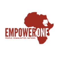 Empower One Logo