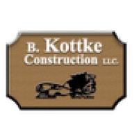 Kottke Construction Logo