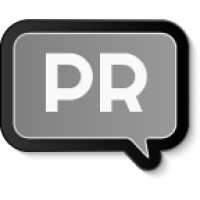 Proposito.pr Logo
