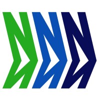 Triple Net Lending Logo