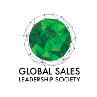 Global Sales Leadership Society Logo