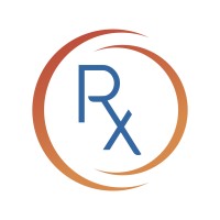 FairosRx Logo