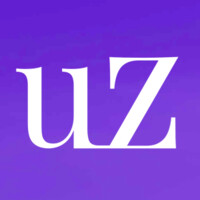 Uzello, Inc. Logo