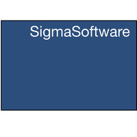 Sigma Software LLC Logo