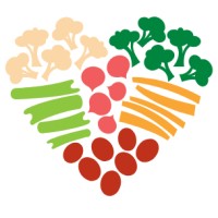 Project Lunch Logo