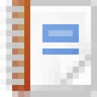 Gilbert Forest Products Logo