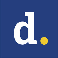 El Diario Logo