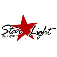Starlight Photography Logo