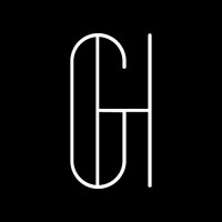 The Good Hippie Logo