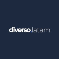 Diverso.Latam Logo