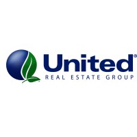 United Real Estate Group Logo