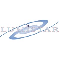Lumistar Inc Logo