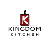 Kingdom Kitchen Logo