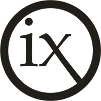 Ingenaix GmbH Logo