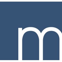 Monahan Law Group, LLC Logo