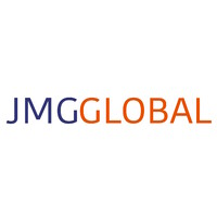 JMG Global Logo