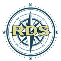 RDS Leaders Logo