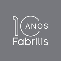 Fabrilis Logo