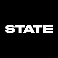 STATE Innovation Center Logo