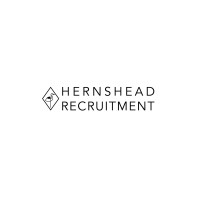 Hernshead Recruitment Logo