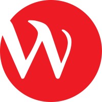 DIE WORTWERKSTATT GmbH Logo