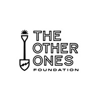 The Other Ones Foundation Logo