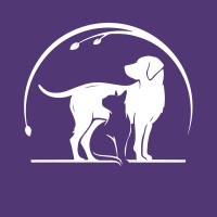 Queen Anne Animal Clinic Logo