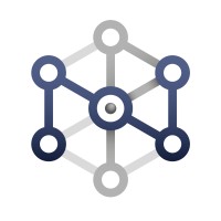 NextPoint - Treinamento e Comunicação Logo
