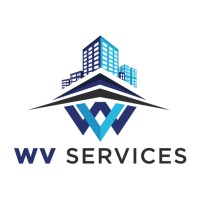 WV SERVICES Logo