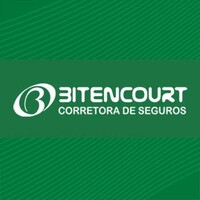 Bitencourt Seguros Logo