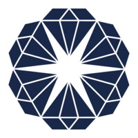 The True Gem Logo