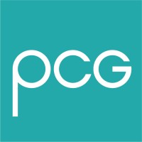 Philly Capital Group Logo