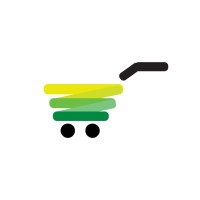 Digital Karbon Logo